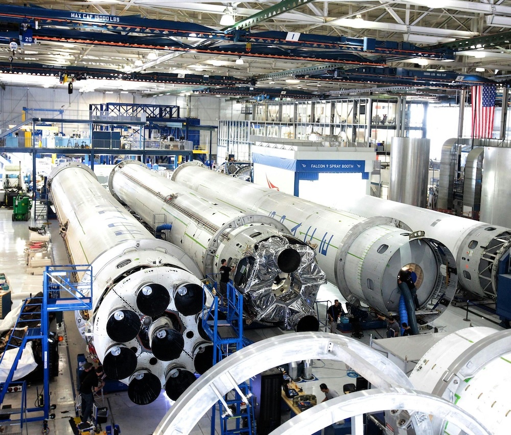 Inbox RTLS - Indoor Localization