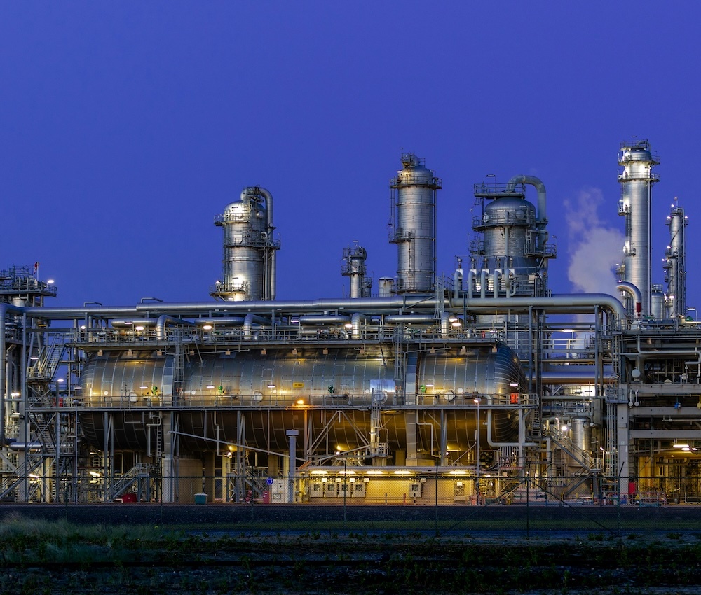 Inbox RTLS - Outdoor Localization