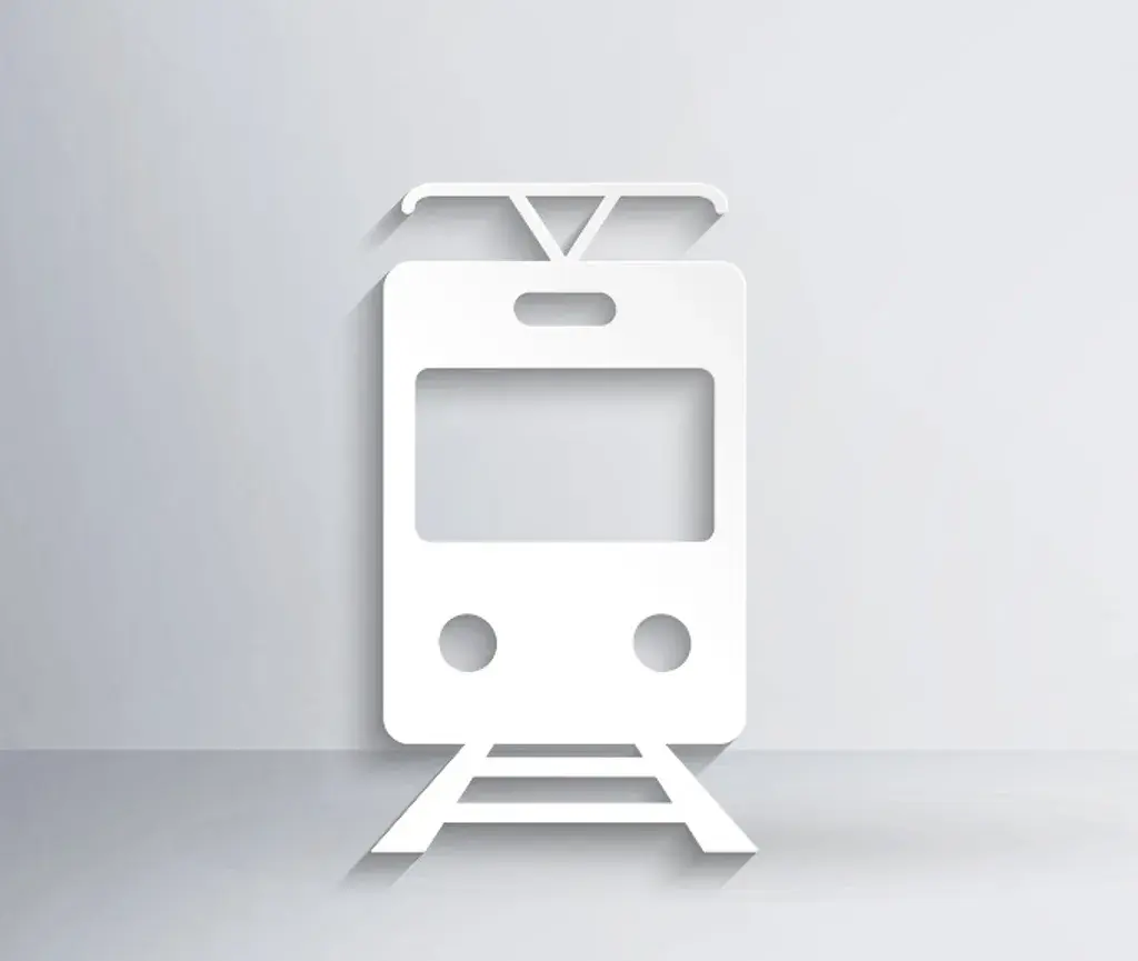 Inbox RTLS - Vehicle Tracking