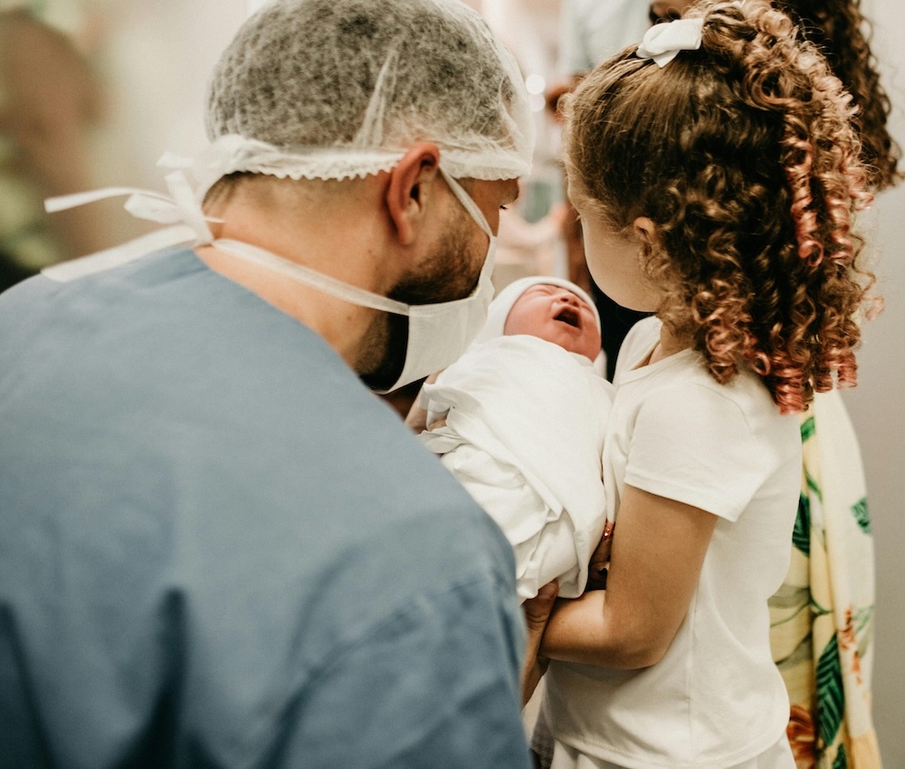 Inbox RTLS Healthcare